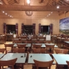 Restaurant &amp; Friterie du Bati